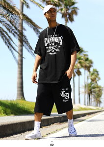 ACE FLAG ㉺Zbg  uh TVc n[tpc Y tėp S3F 傫TCY G[XtbO ZbgAbv obY 喃 }t@i wv rbOVGbg bn qbvzbv 