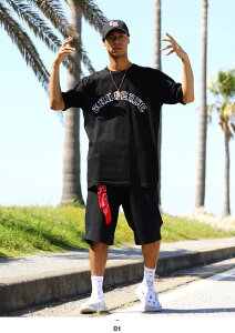 ACE FLAG ㉺Zbg  uh TVc n[tpc Y tėp  傫TCY G[XtbO ZbgAbv Vv 2Pac THUG LIFE TOCt rbOVGbg bn qbvzbv t