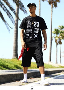 ACE FLAG ㉺Zbg  uh TVc n[tpc Y tėp  傫TCY G[XtbO ZbgAbv Vv 2Pac THUG LIFE TOCt bOVGbg bn qbvzbv t@