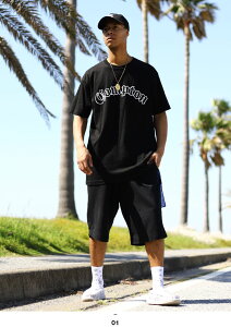 ACE FLAG ㉺Zbg  uh TVc n[tpc Y tėp  傫TCY G[XtbO ZbgAbv pC Vv Compton Rvg rbOVGbg bn qbvzb
