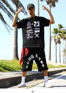 ACE FLAG ㉺Zbg  uh TVc n[tpc Y tėp  傫TCY G[XtbO ZbgAbv  XEFbg yCY[ rbOVGbg bn qbvzbv 