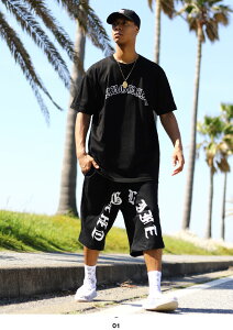 ACE FLAG ㉺Zbg  uh TVc n[tpc Y tėp  傫TCY G[XtbO ZbgAbv pC  Vv THUG LIFE TOCt rbOVGbg bn