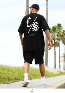 ACE FLAG ㉺Zbg  uh TVc n[tpc Y tėp S2F 傫TCY G[XtbO ZbgAbv Vv CS RTtHX I[o[TCY rbOVGbg bn qb