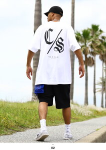 ACE FLAG ㉺Zbg  uh TVc n[tpc Y tėp S2F 傫TCY G[XtbO ZbgAbv Vv CS RTtHX I[o[TCY rbOVGbg bn qb