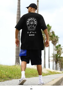 ACE FLAG ㉺Zbg  uh TVc n[tpc Y tėp S2F 傫TCY G[XtbO ZbgAbvVv 2Pac n \ rbOVGbg bn qbvzbv t@b