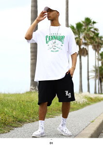 ACE FLAG ㉺Zbg  uh TVc n[tpc Y tėp S2F 傫TCY G[XtbO ZbgAbv obY 喃 }t@i wv rbOVGbg bn qbvzbv 