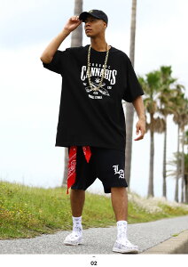 ACE FLAG ㉺Zbg  uh TVc n[tpc Y tėp S2F 傫TCY G[XtbO ZbgAbv obY 喃 }t@i wv rbOVGbg bn qbvzbv 