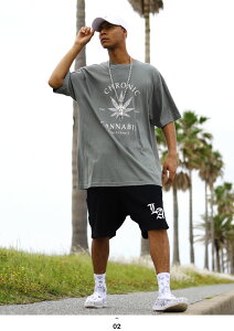 ACE FLAG ㉺Zbg  uh TVc n[tpc Y tėp S2F 傫TCY G[XtbO ZbgAbv obY 喃 }t@i wv rbOVGbg Yt@bV