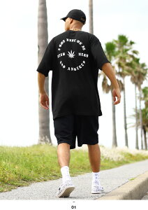 ACE FLAG ㉺Zbg  uh TVc n[tpc Y tėp S2F 傫TCY G[XtbO ZbgAbv XEFbg obY 喃 }t@i wv HERB NERD n[ui[h bn 