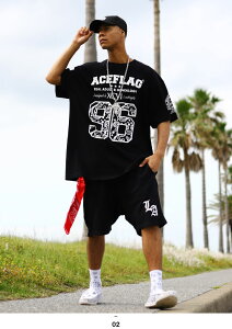 ACE FLAG ㉺Zbg  uh TVc n[tpc Y tėp S2F 傫TCY G[XtbO ZbgAbv I[h 96 Xy[hS C eLXg yCY[ bn q