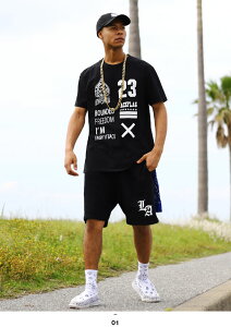 ACE FLAG ㉺Zbg  uh TVc n[tpc Y tėp  傫TCY G[XtbO ZbgAbv Vv I[h yCY[ rbOVGbg bn qbvzbv 