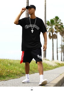 ACE FLAG ㉺Zbg  uh TVc n[tpc Y tėp  傫TCY G[XtbO ZbgAbv Vv Compton Rvg I[o[TCY rbOVGbg bn qb