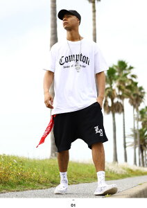 ACE FLAG ㉺Zbg  uh TVc n[tpc Y tėp  傫TCY G[XtbO ZbgAbv Vv Compton Rvg rbOVGbg bn qbvzbv t@b