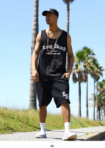 ACE FLAG ㉺Zbg uh m[X[u TVc ^Ngbv n[tpc Y tėp S2F 傫TCY G[XtbO ZbgAbv Or[` rbOVGbg bn qbvz