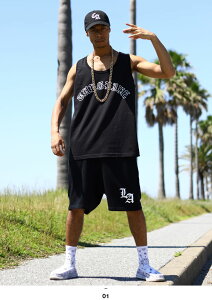 ACE FLAG ㉺Zbg uh m[X[u TVc ^Ngbv n[tpc Y tėp   傫TCY G[XtbO ZbgAbv THUG LIFE TOCt rbOVGbg bn qb