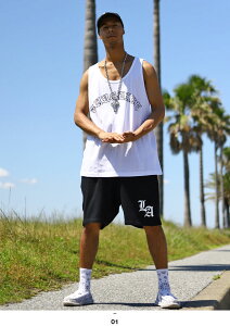 ACE FLAG ㉺Zbg uh m[X[u TVc ^Ngbv n[tpc Y tėp   傫TCY G[XtbO ZbgAbv THUG LIFE TOCt rbOVGbg bn qb