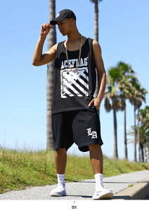 ACE FLAG ㉺Zbg uh m[X[u TVc ^Ngbv n[tpc Y tėp   傫TCY G[XtbO ZbgAbv pC yCY[ rbOVGbg bn 