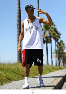 ACE FLAG ㉺Zbg uh m[X[u TVc ^Ngbv n[tpc Y tėp   傫TCY G[XtbO ZbgAbv Compton Rvg rbOVGbg bn qb