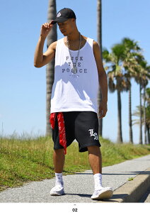 ACE FLAG ㉺Zbg uh m[X[u TVc ^Ngbv n[tpc Y tėp   傫TCY G[XtbO ZbgAbv Fuck the Police t@bNEUE|X rbOV