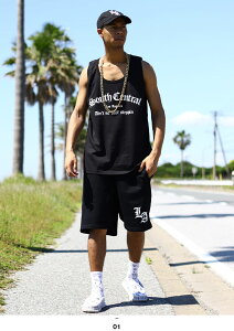 ACE FLAG ㉺Zbg uh m[X[u TVc ^Ngbv n[tpc Y tėp   傫TCY G[XtbO ZbgAbv South Central TEXZg rbOVGb