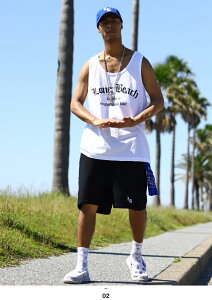 ACE FLAG ㉺Zbg uh m[X[u TVc ^Ngbv n[tpc Y tėp   傫TCY G[XtbO ZbgAbv Long Beach Or[` LBC rbOVGbg b