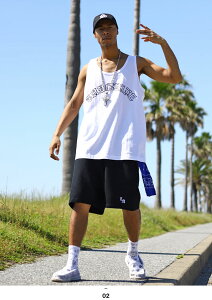 ACE FLAG ㉺Zbg uh m[X[u TVc ^Ngbv n[tpc Y tėp   傫TCY G[XtbO ZbgAbv Vv THUG LIFE TOCt rbOVGb