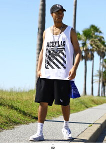 ACE FLAG ㉺Zbg uh m[X[u TVc ^Ngbv n[tpc Y tėp   傫TCY G[XtbO ZbgAbv yCY[ oCAX rbOVGbg b