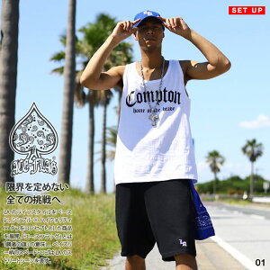 ACE FLAG ㉺Zbg uh m[X[u TVc ^Ngbv n[tpc Y tėp   傫TCY G[XtbO ZbgAbv Compton Rvg rbOVGbg bn qb