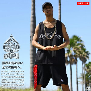 ACE FLAG ㉺Zbg uh m[X[u TVc ^Ngbv n[tpc Y tėp   傫TCY G[XtbO ZbgAbv Compton Rvg rbOVGbg bn qb