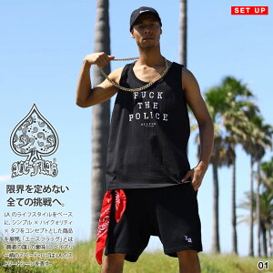 ACE FLAG ㉺Zbg uh m[X[u TVc ^Ngbv n[tpc Y tėp   傫TCY G[XtbO ZbgAbv Fuck the Police t@bNEUE|X rbOV