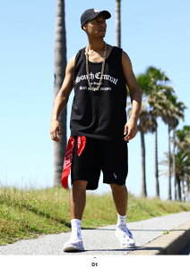 yubNtCf[zACE FLAG ㉺Zbg uh m[X[u TVc ^Ngbv n[tpc Y tėp   傫TCY G[XtbO ZbgAbv South Central TEX