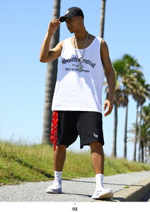 yubNtCf[zACE FLAG ㉺Zbg uh m[X[u TVc ^Ngbv n[tpc Y tėp   傫TCY G[XtbO ZbgAbv South Central TEX