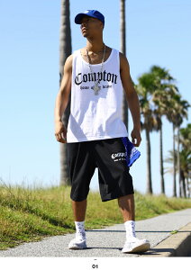 ACE FLAG ㉺Zbg uh m[X[u TVc ^Ngbv n[tpc Y tėp   傫TCY G[XtbO ZbgAbv Vv Compton Rvg rbOVGbg 