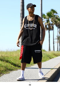 ACE FLAG ㉺Zbg uh m[X[u TVc ^Ngbv n[tpc Y tėp   傫TCY G[XtbO ZbgAbv Vv Compton Rvg rbOVGbg 