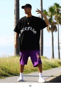 ACE FLAG ㉺Zbg  uh TVc n[tpc Y tėp S3F 傫TCY G[XtbO ZbgAbv   obY 喃 }t@i wv LA S rbO