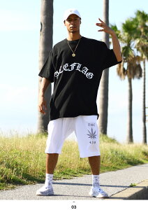 ACE FLAG ㉺Zbg  uh TVc n[tpc Y tėp S3F 傫TCY G[XtbO ZbgAbv   obY 喃 }t@i wv LA S rbO