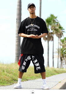 ACE FLAG ㉺Zbg  uh TVc n[tpc Y tėp S2F 傫TCY G[XtbO ZbgAbv South Central TEXZg THUG LIFE TOCt rbOVGbg b