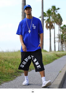 ACE FLAG ㉺Zbg  uh TVc n[tpc Y tėp S2F 傫TCY G[XtbO ZbgAbv  GG[ THUG LIFE TOCt 2Pac LA rbOVGbg bn q