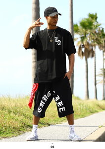 ACE FLAG ㉺Zbg  uh TVc n[tpc Y tėp S2F 傫TCY G[XtbO ZbgAbv  GG[ THUG LIFE TOCt 2Pac LA rbOVGbg bn q