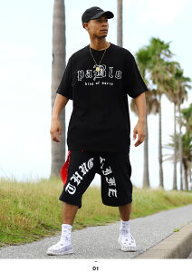 ACE FLAG ㉺Zbg  uh TVc n[tpc Y tėp S2F 傫TCY G[XtbO ZbgAbv  pu GXRo THUG LIFE TOCt rbOVGbg bn 