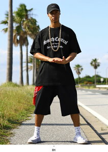 ACE FLAG ㉺Zbg  uh TVc n[tpc Y tėp S2F 傫TCY G[XtbO ZbgAbv South Central TEXZg THUG LIFE 2Pac rbOVGbg bn qbv