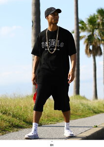 ACE FLAG ㉺Zbg  uh TVc n[tpc Y tėp S2F 傫TCY G[XtbO ZbgAbv XEFbg  pu GXRo THUG LIFE TOCt rbOV