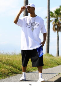 ACE FLAG ㉺Zbg  uh TVc n[tpc Y tėp S2F 傫TCY G[XtbO ZbgAbv XEFbg  pu GXRo THUG LIFE TOCt rbOV