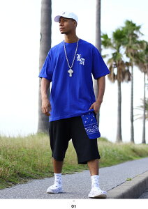 ACE FLAG ㉺Zbg  uh TVc n[tpc Y tėp S2F 傫TCY G[XtbO ZbgAbv  GG[ THUG LIFE TOCt 2Pac LA rbOVGbg bn q
