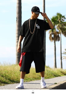 ACE FLAG ㉺Zbg  uh TVc n[tpc Y tėp S2F 傫TCY G[XtbO ZbgAbv  GG[ THUG LIFE TOCt 2Pac LA rbOVGbg bn q