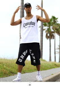 ACE FLAG ㉺Zbg  uh TVc n[tpc Y tėp   傫TCY G[XtbO ZbgAbv Compton Rvg THUG LIFE TOCt 2Pac rbOVGbg bn qb