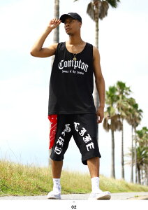 ACE FLAG ㉺Zbg  uh TVc n[tpc Y tėp   傫TCY G[XtbO ZbgAbv Compton Rvg THUG LIFE TOCt 2Pac rbOVGbg bn qb