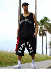 y58%OFFzACE FLAG ㉺Zbg  uh TVc n[tpc Y tėp   傫TCY G[XtbO ZbgAbv THUG LIFE TOCt 2Pac gD[pbN rbOVGbg bn 