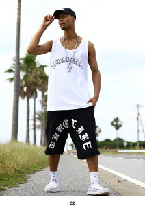 y58%OFFzACE FLAG ㉺Zbg  uh TVc n[tpc Y tėp   傫TCY G[XtbO ZbgAbv THUG LIFE TOCt 2Pac gD[pbN rbOVGbg bn 