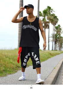 y58%OFFzACE FLAG ㉺Zbg  uh TVc n[tpc Y tėp   傫TCY G[XtbO ZbgAbv Compton Rvg THUG LIFE TOCt 2Pac rbOVGbg b